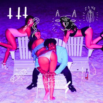 Father Slow Dance (Interlude)