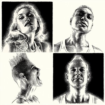 No Doubt Looking Hot (acoustic - Santa Monica Sessions)