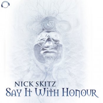 Nick Skitz Say It With Honour - Variable! Remix