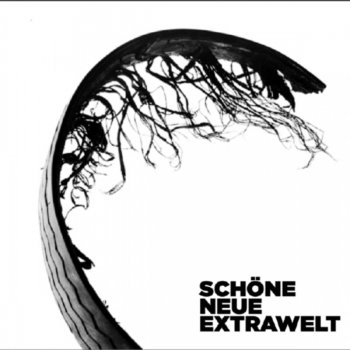 Extrawelt Added Planet