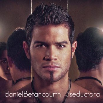 Daniel Betancourth Seductora+Salsa