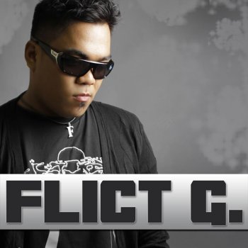 Flict G feat. Yumi Paglisan (feat. Yumi)