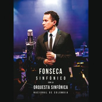 Fonseca What A Wonderful World