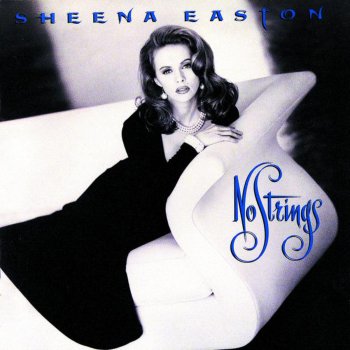 Sheena Easton I Will Say Goodbye