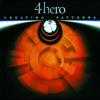 4hero feat. Ursula Rucker Time