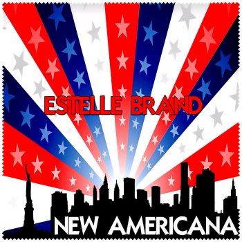 Estelle Brand New Americana