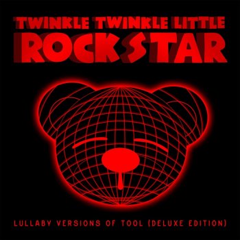 Twinkle Twinkle Little Rock Star The Grudge