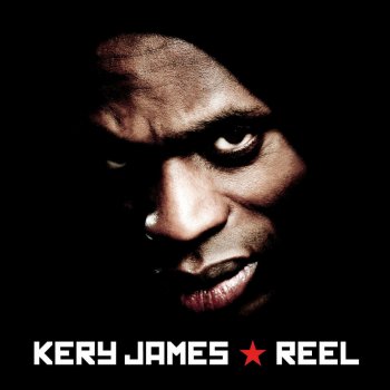 Kery James Yeah