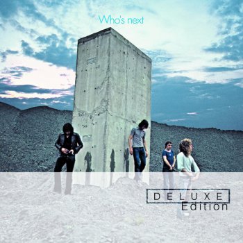 The Who My Wife (Remix)