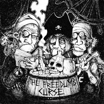 Freedumb Weekender