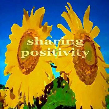 Yespiring Sharing Positivity (Tech House Mix)