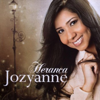 Jozyanne Levanta e Vai