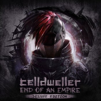 Celldweller D0WN 2 34RTH