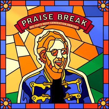 Bakermat feat. ELTE Praise Break - ELTE Remix