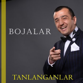 Bojalar Yallola