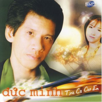 Duc Minh Tinh Ca Cho Em