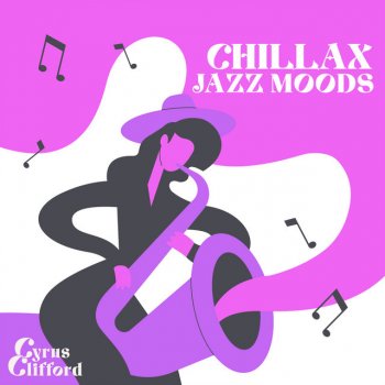 Cyrus Clifford Workplace Cigar