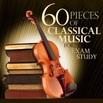 Rosalyn Tureck Polonaise In F Major