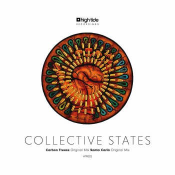 Collective States Santa Carla