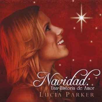 Lucia Parker Santa La Noche