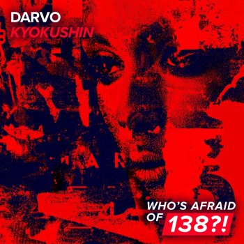 DARVO Kyokushin (Extended Mix)