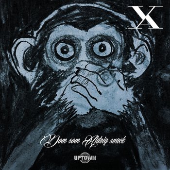 Viktor Ax Intro: Den stumme