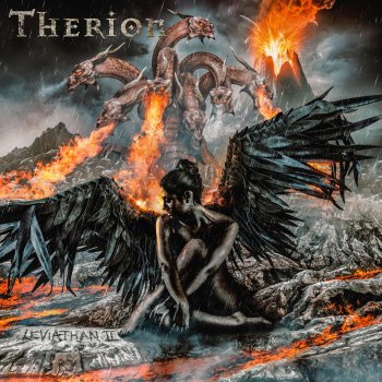 Therion Alchemy Of The Soul