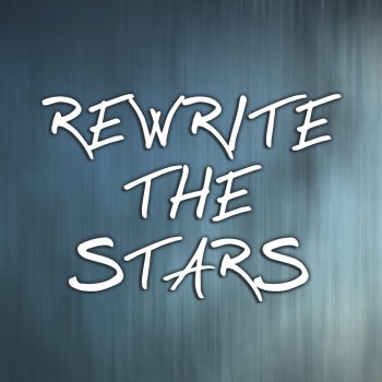 The Cameron Collective Rewrite the Stars (Acoustic)