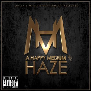 Haze Hip Hop Is Dead