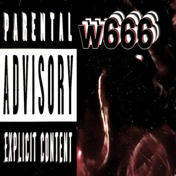 dvlnnzz W666