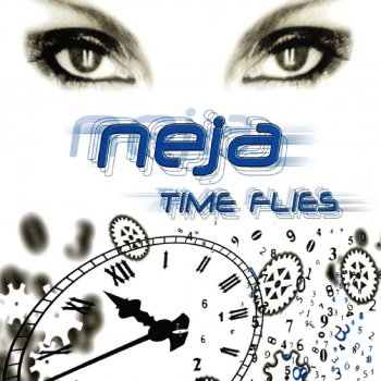 Neja Time Flies - Original Radio