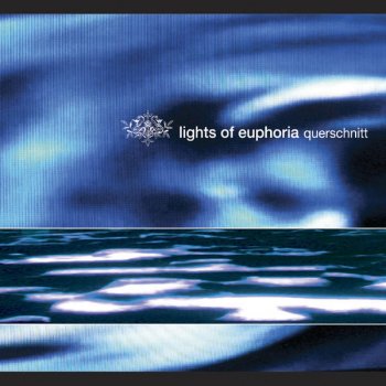 Lights of Euphoria Druganthem