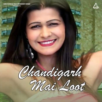 Mehboob Chandigarh Mai Loot