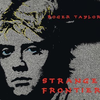 Roger Taylor Killing Time