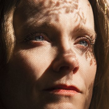 Ane Brun Nærmere