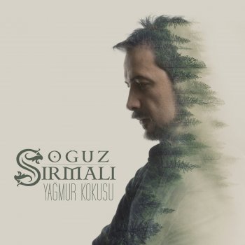 Oğuz Sırmalı Seninle Yaşamak