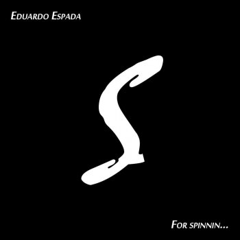Исполнитель Eduardo Espada, альбом For Spinnin...