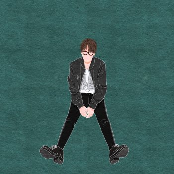 Shin Giwon Piano 기억을 걷는 시간 (The Time of Walking on Remembrance)