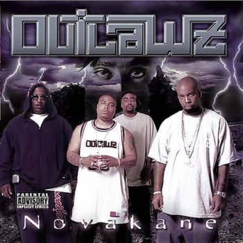 Outlawz Intro