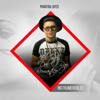 Phantom Joyce Tus Te Quieros (Instrumental)