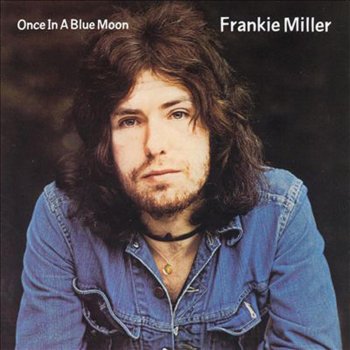 Frankie Miller I'm Ready (2011 Remaster)