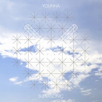 Younha Set Me Free