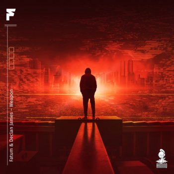 Fatum feat. Declan James Weapon (Extended Mix)