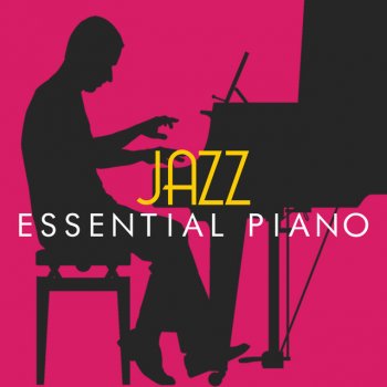 Jazz Piano Essentials Bebop