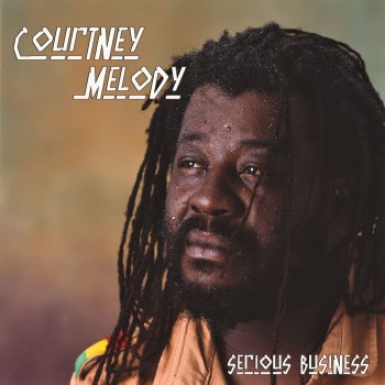 Courtney Melody African Women