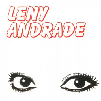 Leny Andrade Clichet