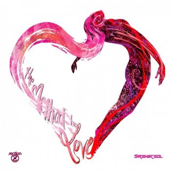 SirensCeol Feat. Aloma Steele Endlessly - Original Mix