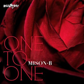 MISON-B One To One