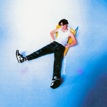 Johnny Orlando Daydream