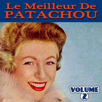 Annie Cordy Les Grenadiers Du Roy